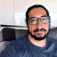 Marcelo Junior