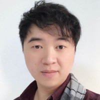 Wilson Li