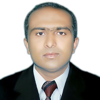 Naveed Ali