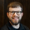 Brian Niewohner