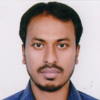 Nur Mohammad