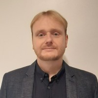 Ricardo De Franceschi