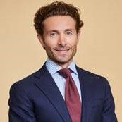 Angel Bargos Munarriz
