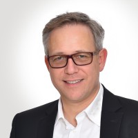 Thomas Eigner