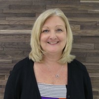 Christine Hollis