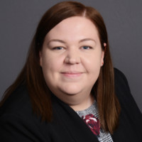 Kimberly Hollenback