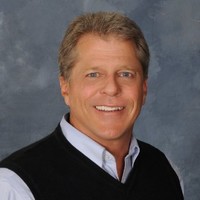 Rob Huber