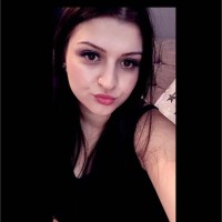 Rebekah Upfold