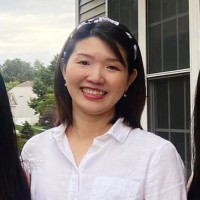 Trang Bui