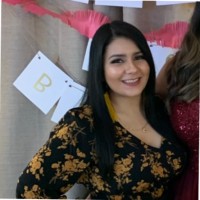 Edith Nevarez