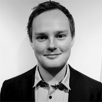 Anders Agger