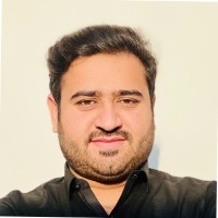 Wasiullah Khalil