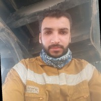 Idrees Al-Siyabi