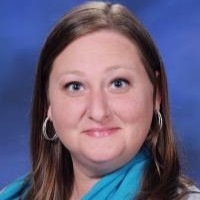 Wendy Hutchinson M.Ed.