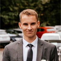 Matej Kermavner