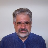 David Owen-Cruise