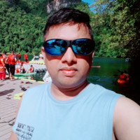 Md Rasel Khan