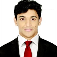 Vishnu H
