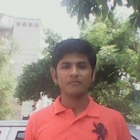 Anirudha Panda
