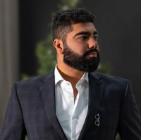 Mike Fazal