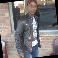 David Xitshembiso