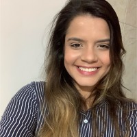 Amanda Gama