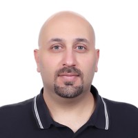 Basim K.