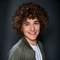 Sem Van Dam