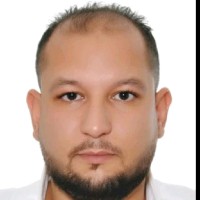 Anouar Naji