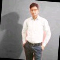 Ziya Kamar