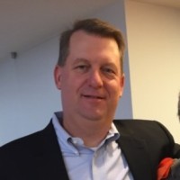 Tim Olson