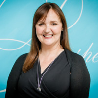 Kathryn Nichols