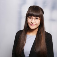 Claudia Reichmann