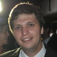 Emiliano Magnani