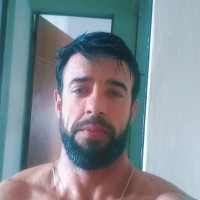 Renner Coelho