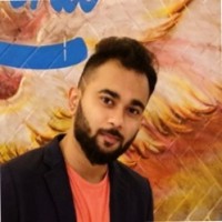 Aakash Biswas