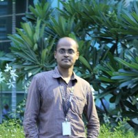 Ganesh Pawan Kumar Agoor