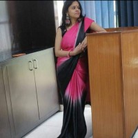 Rashmi Srivastava