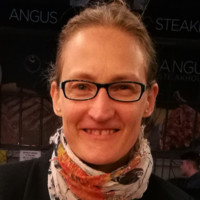 Alice Bjerge Rasmussen