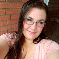 Amanda Turner