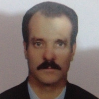 Abdul samad Rahimi