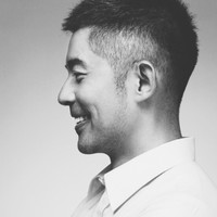 Brandon Tung