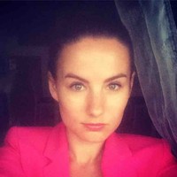 Julie Plancke
