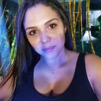 Ana Flávia Barros