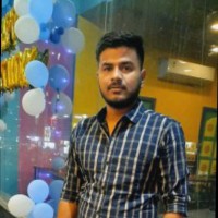Abhijit Patel