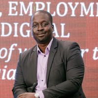 Régis Ouattara
