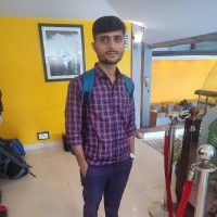 Shivam Mishra