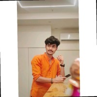 Vinay Bisane