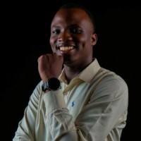 Gamaliel Mehou
