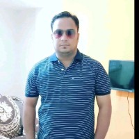 Kulwant singh